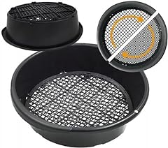 B2c garden sieve for sale  Delivered anywhere in UK