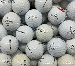Pro lake balls for sale  Delivered anywhere in UK