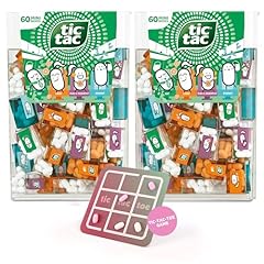 Sweet buddies tac gebraucht kaufen  Wird an jeden Ort in Deutschland