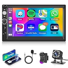 Rimoody wireless carplay for sale  Delivered anywhere in UK