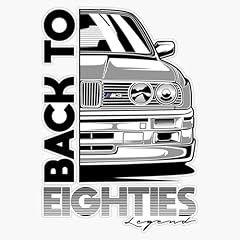 E30 window bumper for sale  Delivered anywhere in USA 