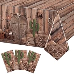 Pack western party for sale  Delivered anywhere in USA 