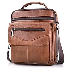 Coscooa shoulder bag for sale  Delivered anywhere in USA 