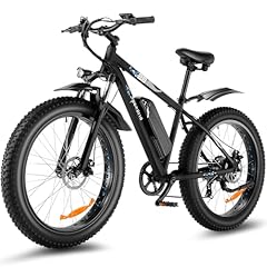 Speedrid electric bike for sale  Delivered anywhere in USA 