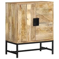 Vidaxl credenza 60x35x75 usato  Spedito ovunque in Italia 