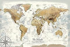 Geojango magellan map for sale  Delivered anywhere in USA 