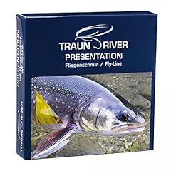 Traun river presentation gebraucht kaufen  Wird an jeden Ort in Deutschland