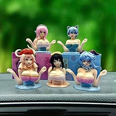 Saknaop 2023 cute for sale  Delivered anywhere in USA 