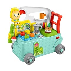 Fisher price hck56 d'occasion  Livré partout en France