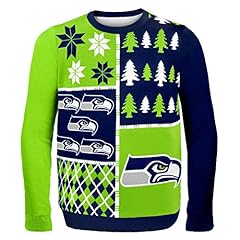 Foco nfl seattle for sale  Delivered anywhere in USA 