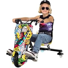 Actionbikes motors kinder gebraucht kaufen  Wird an jeden Ort in Deutschland