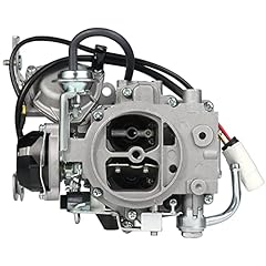 Barrel carburetor compatible for sale  Delivered anywhere in USA 