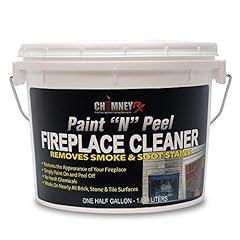 Chimneyrx 300467 paint for sale  Delivered anywhere in USA 