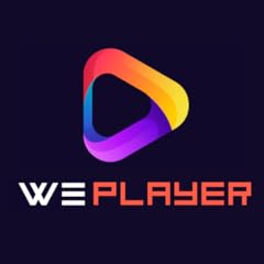 Weplay gebraucht kaufen  Wird an jeden Ort in Deutschland