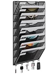 Easypag metal tier for sale  Delivered anywhere in UK