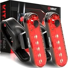 Kit rear bike for sale  Delivered anywhere in UK