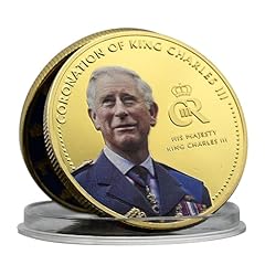 Moneta commemorativa del usato  Spedito ovunque in Italia 