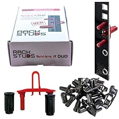 Rackstuds duo20 1ru gebraucht kaufen  Wird an jeden Ort in Deutschland