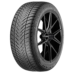 Goodyear eagle ultra for sale  Delivered anywhere in USA 