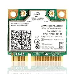Intel dual band for sale  Delivered anywhere in USA 