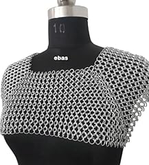 Chainmail tank top for sale  Delivered anywhere in USA 