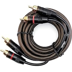 Install link rca for sale  Delivered anywhere in USA 