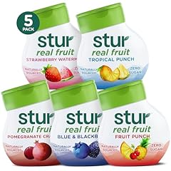 Stur liquid water for sale  Delivered anywhere in USA 