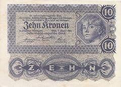 Generisch österreich kat gebraucht kaufen  Wird an jeden Ort in Deutschland