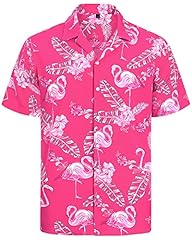 J.ver mens flamingo for sale  Delivered anywhere in UK