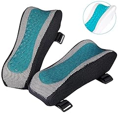 Beautrip ergonomic armrest for sale  Delivered anywhere in UK