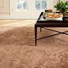 Martha stewart rugs for sale  Delivered anywhere in UK