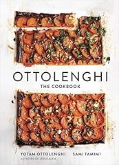 Ottolenghi cookbook for sale  Delivered anywhere in USA 