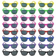 Yookat pack sunglasses for sale  Delivered anywhere in USA 