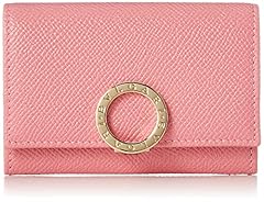 Bulgari coin purse for sale  Delivered anywhere in USA 