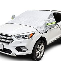 Astroai layer windshield for sale  Delivered anywhere in USA 