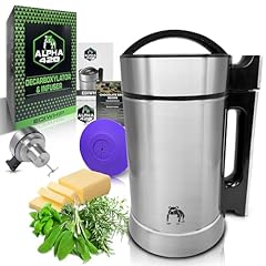 Decarboxylator infuser machine for sale  Delivered anywhere in USA 
