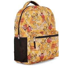Disney lion king for sale  Delivered anywhere in USA 