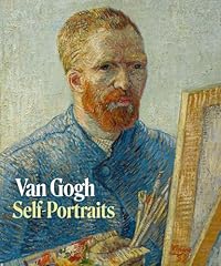 Van gogh. self for sale  Delivered anywhere in UK