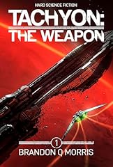 Tachyon the weapon gebraucht kaufen  Wird an jeden Ort in Deutschland