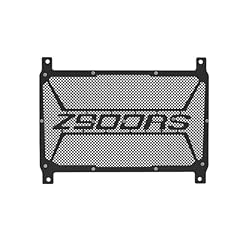 Motorcycle radiator guard for sale  Delivered anywhere in UK