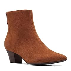 Clarks womens clarks for sale  Delivered anywhere in UK