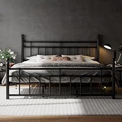 Feonase king size for sale  Delivered anywhere in USA 
