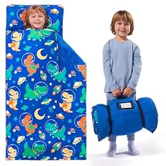 Joiedomi toddler nap for sale  Delivered anywhere in USA 