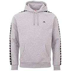 Stylecode 308017 harro gebraucht kaufen  Wird an jeden Ort in Deutschland