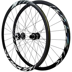 Unfraslop radsatz 700c gebraucht kaufen  Wird an jeden Ort in Deutschland