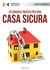 Consigli pratici per usato  Spedito ovunque in Italia 