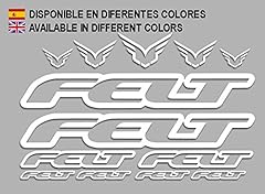 Ecoshirt gfep 3h1p d'occasion  Livré partout en France