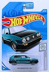 Hot wheels 2019 for sale  Delivered anywhere in UK