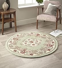 Lord rugs lotus for sale  Delivered anywhere in UK