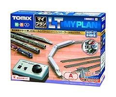 Tomytec 909477 rail for sale  Delivered anywhere in UK